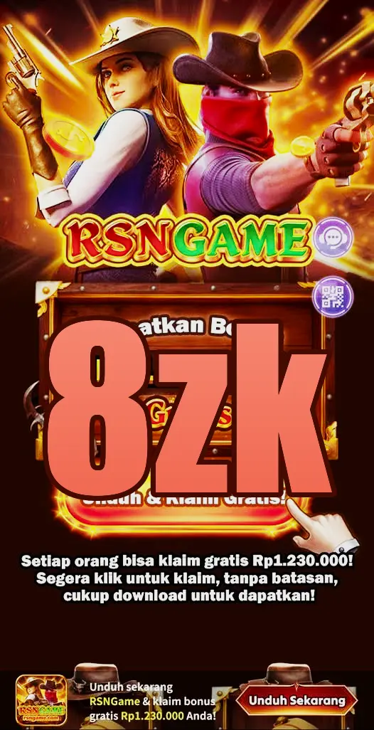 8zk Unduh