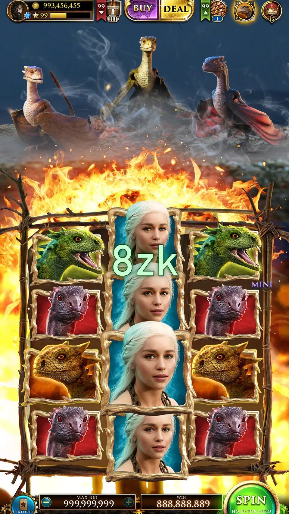 8zk Unduh
